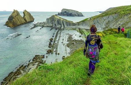 Dúplex Surf junto a la playa - Foto 28