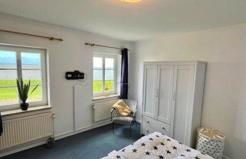 Hallig Hüs - Foto 34