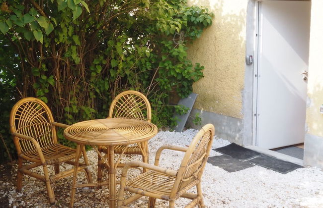 Alher Goriska - Photo 14