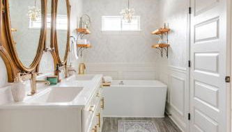 The Venetian Sauna Hot tub Redlight Therapy - Foto 4