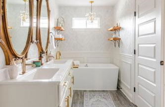 The Venetian Sauna Hot tub Redlight Therapy - Foto 4