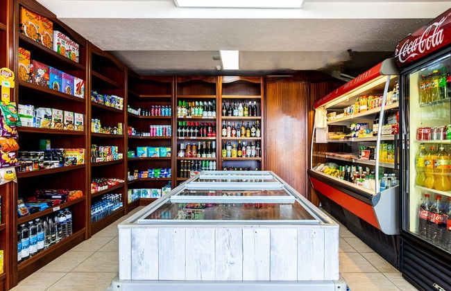 Wyndham Residences Costa Adeje - Foto 69