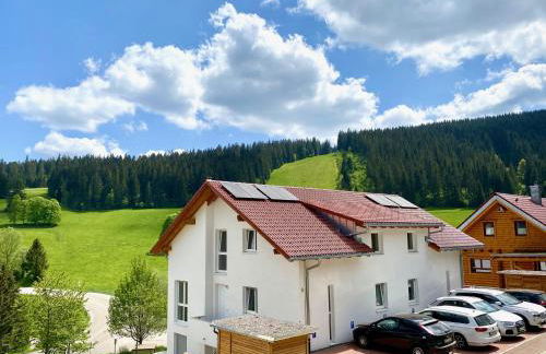 Villa Number 8 - Photo 14