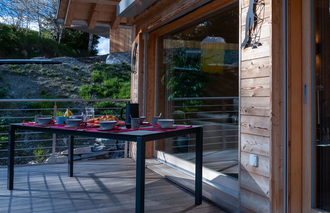 Les penguins - Foto 15