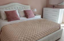 Casa Francesca e Rooms - Foto 12