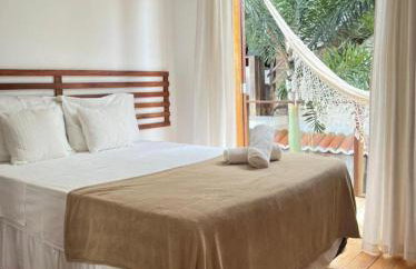 Villa Mar Residence - Foto 76