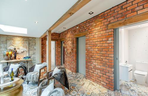 The Stables - Foto 15