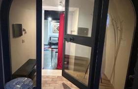 Casa in Piazzetta - Foto 10