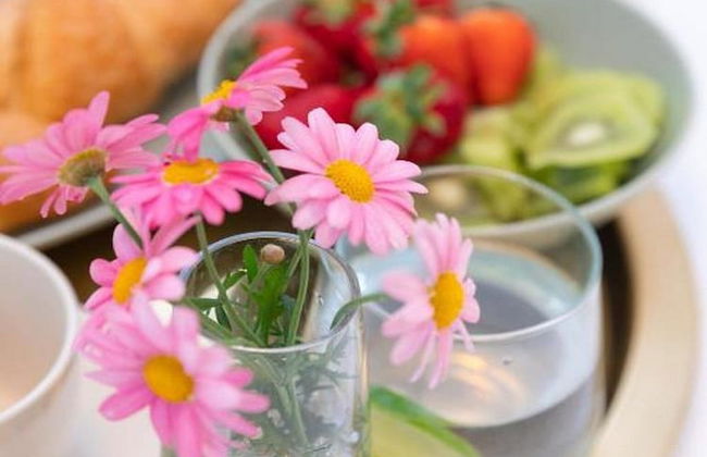 Vila Adriana - Foto 36