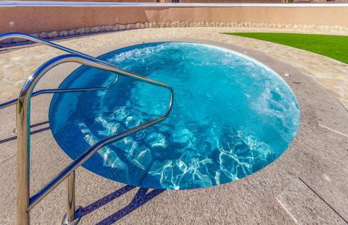 Beach Front Apartment - Foto 11