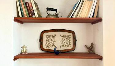 Village House - Foto 5