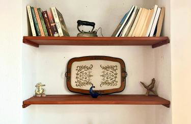 Village House - Foto 5