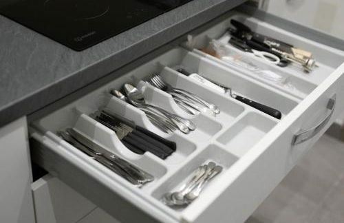 Dante Square - Photo 26