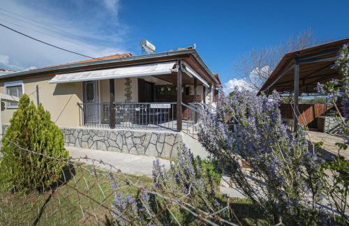 Dimis House - Foto 1