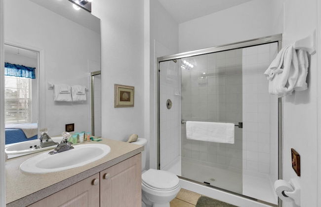 2319 Silver Palm Drive - Foto 15