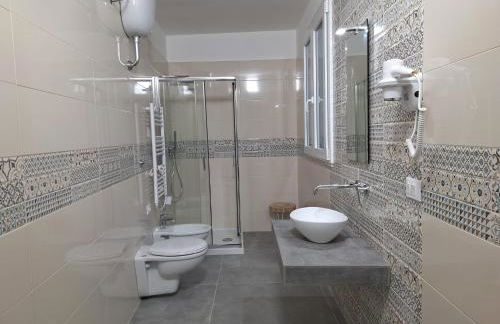 Casa "Stella" - Locazioni Turistiche - Foto 61