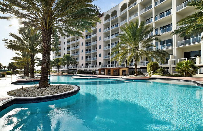 Pelican Pass by Ryson Vacation Rentals - Foto 24