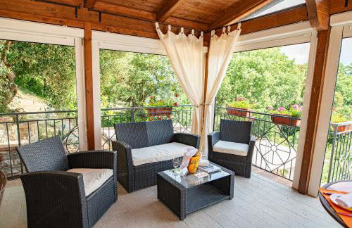 Romantik House Belvedere - Foto 8