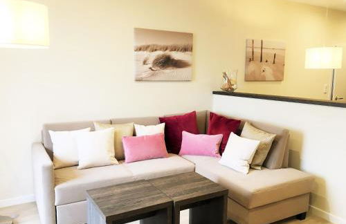 Apartments Lille Hus - Foto 35