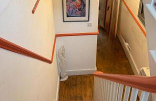 Delightful Georgian terrace house - Photo 21