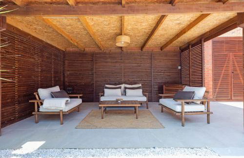 Detached Modern 3 Bedroom House - Photo 23