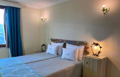 Riba Loivos Village - Casa C - T3 - Foto 26