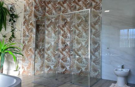 Villa yasleni - Foto 9