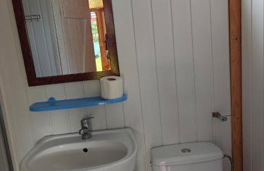 Agroturystyka u Edwarda - Foto 11