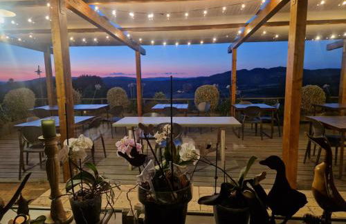 Agriturismo Le Canterie - Foto 105