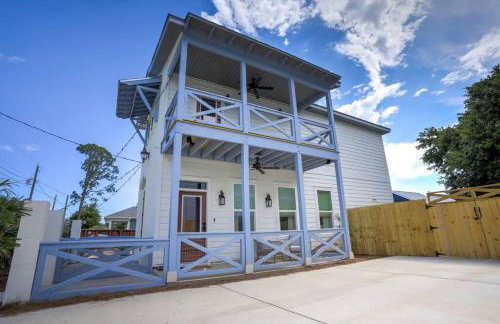 La Casa Boheme - Foto 23