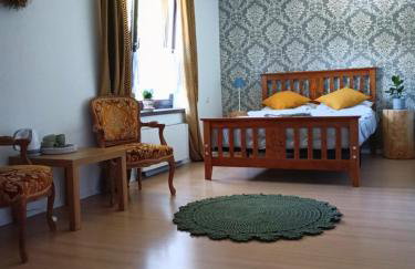 Smrek Sokolec Agroturystyka - Foto 3