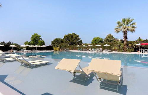 Apart Dina - Foto 34