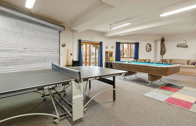 North Shore Lakefront - Foto 35