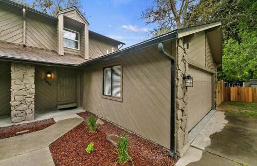 Morris Hill Morrison - Foto 29