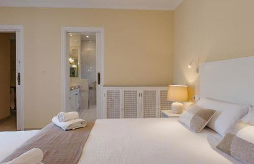 Villa Pandora - Foto 20