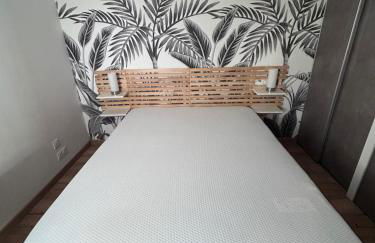 Maison idéalement située pour les vacances - Foto 9