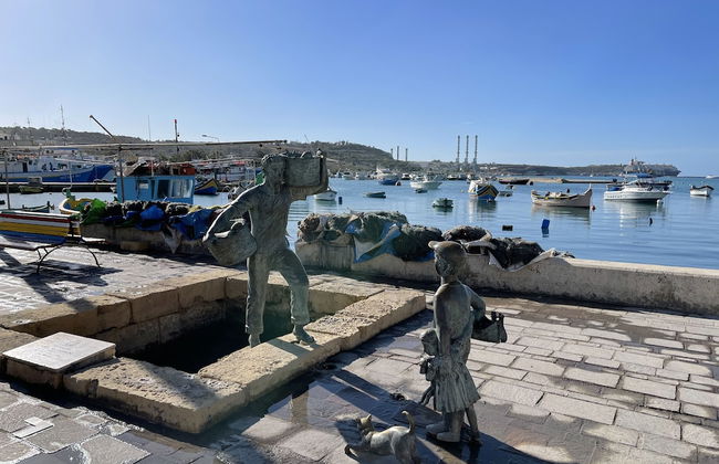 Sunset Modern Apt - Near Beach, Wifi & Cable TV - Foto 20