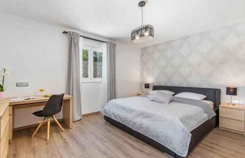 Apartment Niki - Photo 26