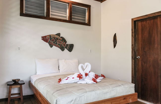 North Beach Retreat - Photo 8