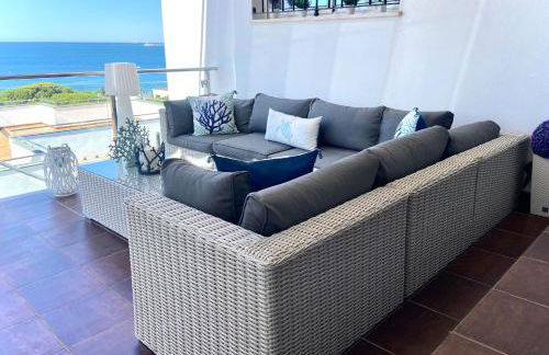 Casa de Playa con vistas al Océano en Mazagon - Foto 33