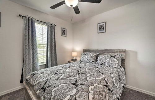 Sunny Abode Less Than 1 Mi to Peace River Preserve! - Photo 23