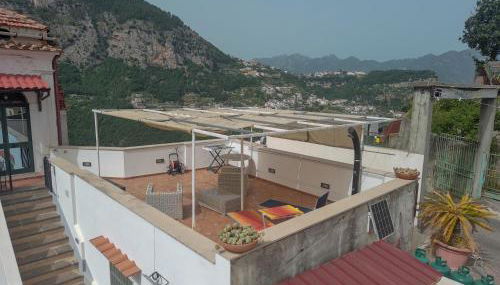 La Lucciola - Foto 2