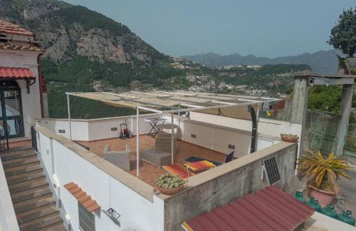 La Lucciola - Foto 2