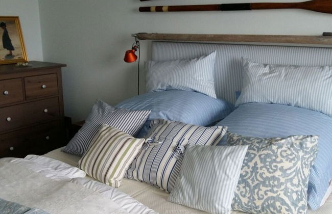 Sea View Modern Retreat - Photo 2