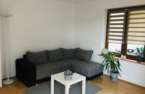 Wohnung für Handwerker, Monteurwohnung in Burgebrach - Foto 19