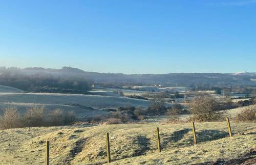 South Barlogan Farm - Photo 27
