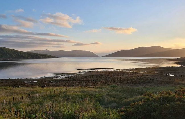 Luib House - Foto 10