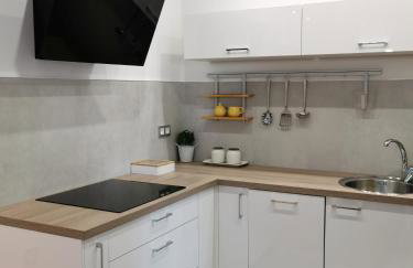 Apartment She022 - Photo 17