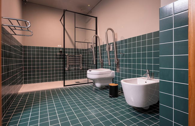 Canto's Green Garden & SPA - Foto 36