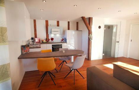 Donauhosting, Stadt Land Fluss - Foto 12